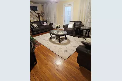 15 Longfellow Rd, Worcester, MA 01602 - Photo 8