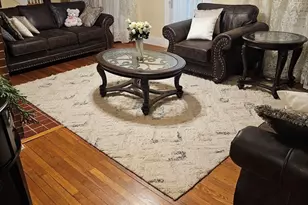 15 Longfellow Rd, Worcester, MA 01602 - Photo 8