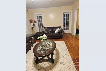 15 Longfellow Rd, Worcester, MA 01602 - Photo 6