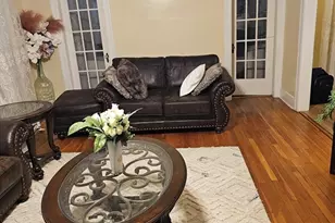 15 Longfellow Rd, Worcester, MA 01602 - Photo 6