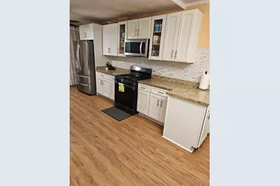 15 Longfellow Rd, Worcester, MA 01602 - Photo 10