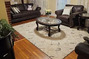 15 Longfellow Rd, Worcester, MA 01602 - Photo 12