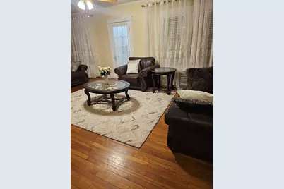 15 Longfellow Rd, Worcester, MA 01602 - Photo 4