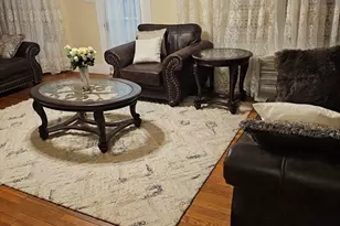 15 Longfellow Rd, Worcester, MA 01602 - Photo 4