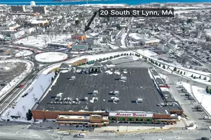 20 S, Lynn, MA 01905 - Photo 8