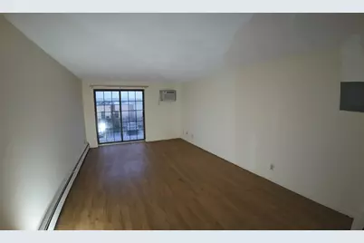 20 South #10, Lynn, MA 01905 - Photo 2