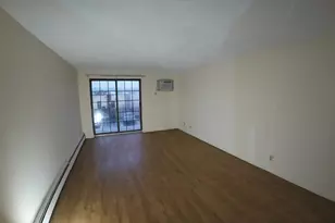 20 S, Lynn, MA 01905 - Photo 2