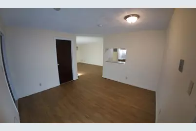 20 South #10, Lynn, MA 01905 - Photo 6