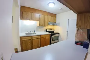 20 S, Lynn, MA 01905 - Photo 4