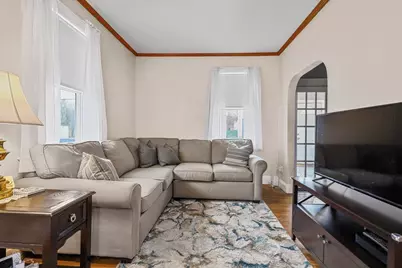 32 Beloit Rd, Dedham, MA 02026 - Photo 8