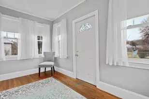 32 Beloit Rd, Dedham, MA 02026 - Photo 6