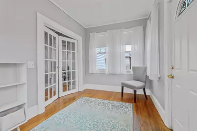 32 Beloit Rd, Dedham, MA 02026 - Photo 4