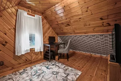 32 Beloit Rd, Dedham, MA 02026 - Photo 14