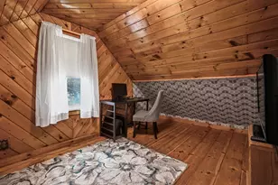 32 Beloit Rd, Dedham, MA 02026 - Photo 14