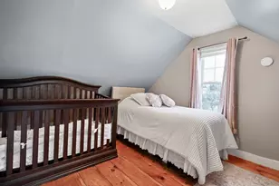 32 Beloit Rd, Dedham, MA 02026 - Photo 16