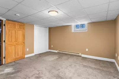 3 Amory Road #1, Waltham, MA 02453 - Photo 22