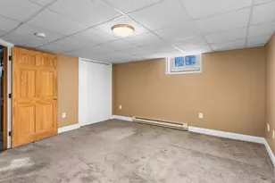 3 Amory Rd, Waltham, MA 02453 - Photo 22