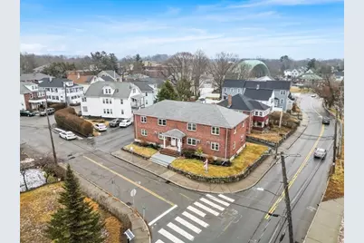 3 Amory Road #1, Waltham, MA 02453 - Photo 32