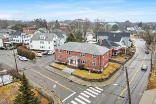 3 Amory Rd, Waltham, MA 02453 - Photo 32