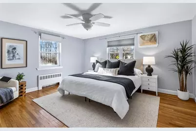 3 Amory Road #1, Waltham, MA 02453 - Photo 14