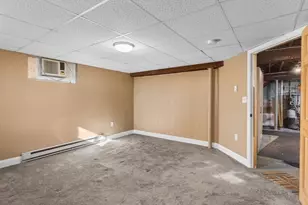 3 Amory Rd, Waltham, MA 02453 - Photo 24