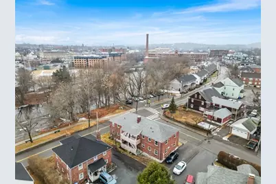 3 Amory Road #1, Waltham, MA 02453 - Photo 2