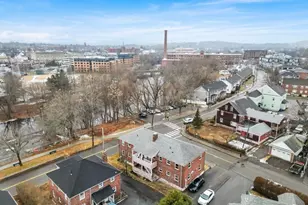 3 Amory Rd, Waltham, MA 02453 - Photo 2