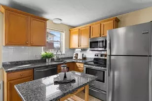 3 Amory Rd, Waltham, MA 02453 - Photo 10