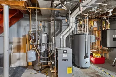 3 Amory Road #1, Waltham, MA 02453 - Photo 26