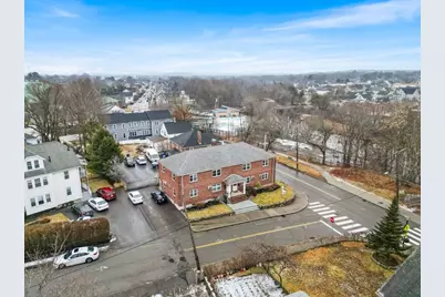 3 Amory Road #1, Waltham, MA 02453 - Photo 4