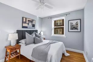 3 Amory Rd, Waltham, MA 02453 - Photo 18