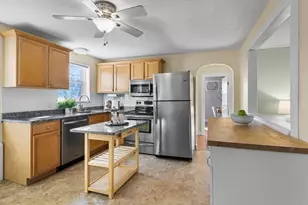 3 Amory Rd, Waltham, MA 02453 - Photo 8