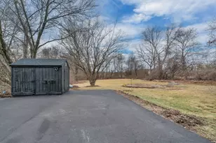 336 Allen Ave, North Attleboro, MA 02760 - Photo 12