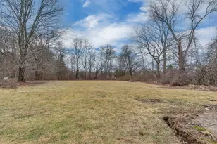 336 Allen Ave, North Attleboro, MA 02760 - Photo 14