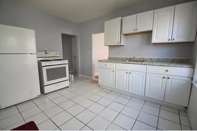 32 Stellman Road #2, Boston, MA 02131 - Photo 6