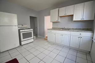 32 Stellman Rd, Boston, MA 02131 - Photo 6