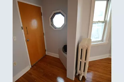 32 Stellman Road #2, Boston, MA 02131 - Photo 16