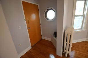 32 Stellman Rd, Boston, MA 02131 - Photo 16