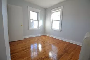 32 Stellman Rd, Boston, MA 02131 - Photo 12
