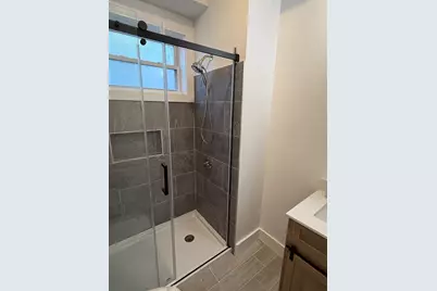 61 Neponset Avenue #1, Boston, MA 02136 - Photo 18