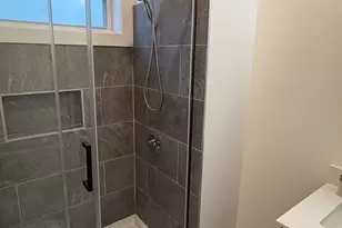 61 Neponset Ave, Boston, MA 02136 - Photo 18