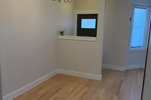 61 Neponset Ave, Boston, MA 02136 - Photo 8