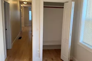 61 Neponset Ave, Boston, MA 02136 - Photo 20