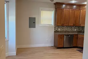 61 Neponset Ave, Boston, MA 02136 - Photo 4