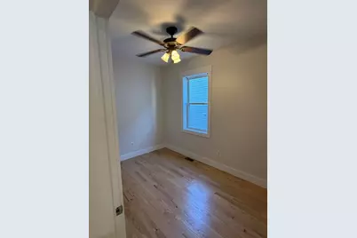 61 Neponset Avenue #1, Boston, MA 02136 - Photo 14