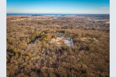 0 Belcher, Essex, MA 01929 - Photo 18