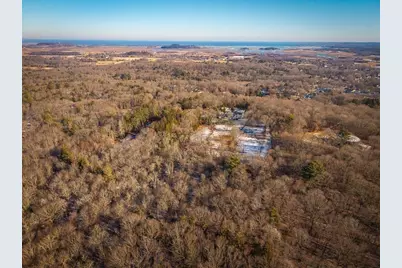 0 Belcher, Essex, MA 01929 - Photo 16