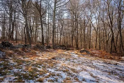 0 Belcher, Essex, MA 01929 - Photo 12