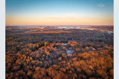 0 Belcher, Essex, MA 01929 - Photo 22