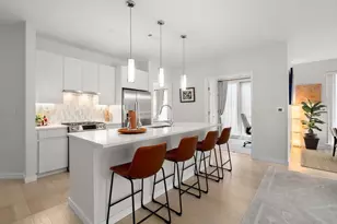 45 W 3rd St, Boston, MA 02127 - Photo 2